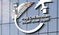 سلطة الطيران المدني تنفي إجلاء طائرات الخطوط الجوية العراقية إلى الخارج